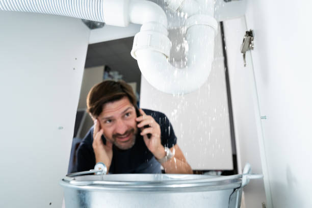 Best Affordable Plumbing Services  in Jal, NM