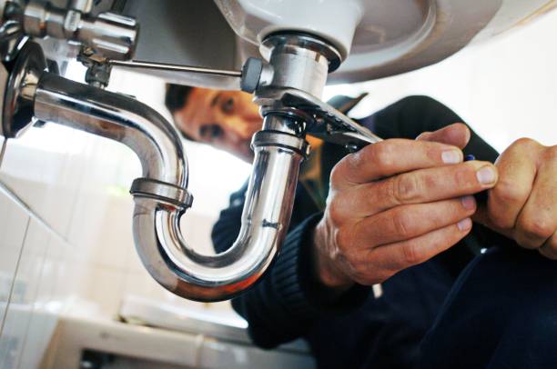Best Best Plumbers Near Me  in Jal, NM