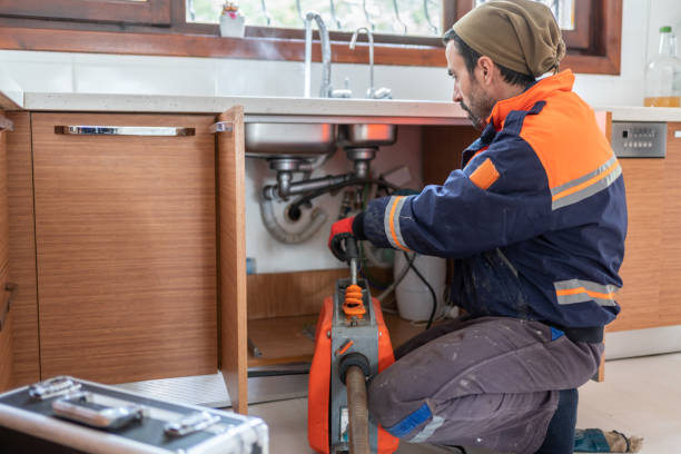 Best 24-Hour Plumber Near Me  in Jal, NM