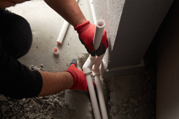 Best Plumbing Repair Near Me  in Jal, NM