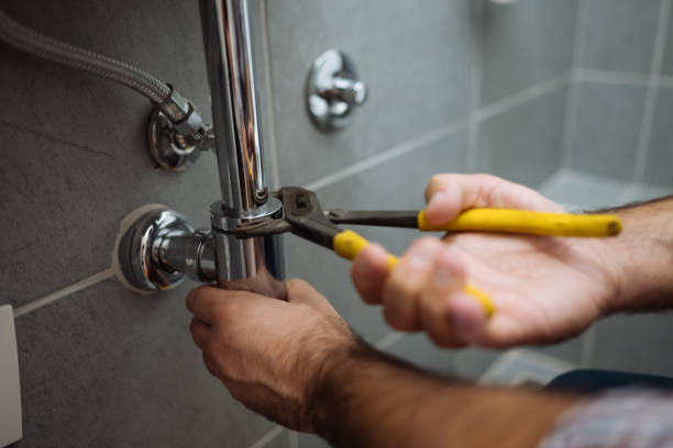 Best Sewer Cleaning Services  in Jal, NM
