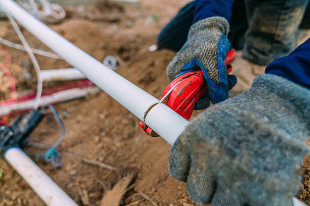 Best Affordable Plumber Near Me  in Jal, NM