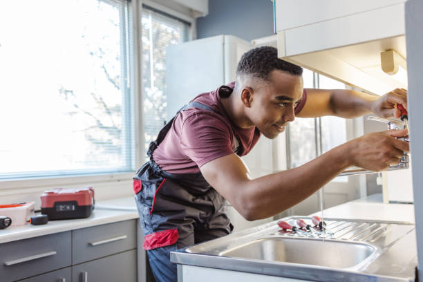 Best Emergency Plumber  in Jal, NM