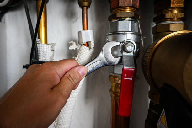 Best Affordable Plumbing Services  in Jal, NM